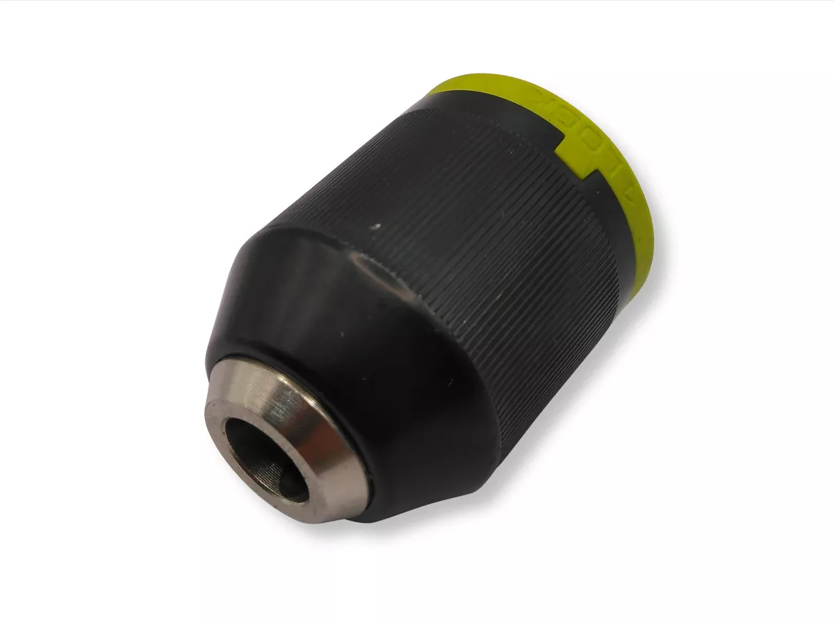 Mandrin réf. 5131042201 Ryobi